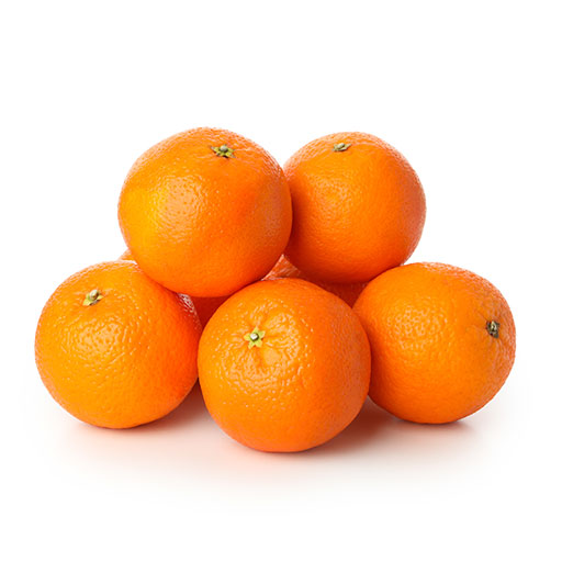 Mandarina Clementina Importada 1Kg