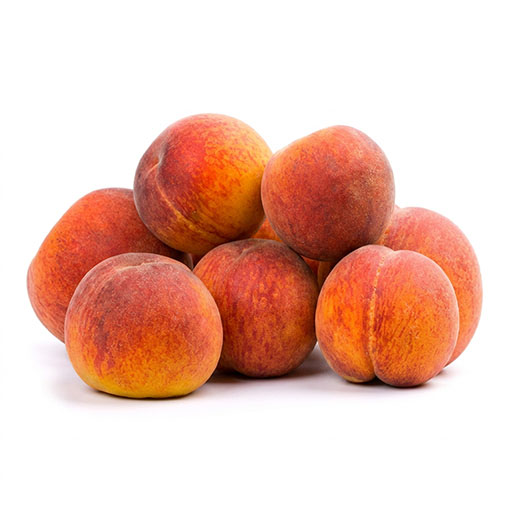 F.Importada Melocotón 1Kg