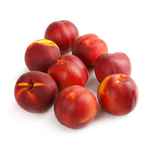 F.Imp. Nectarina Importada 1Kg