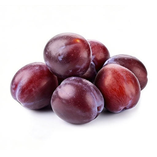 Ciruela Importada 1Kg