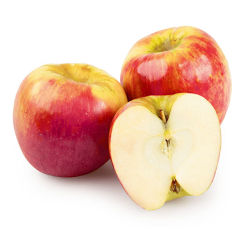 Manzana Sugar Bee Importada 1 ud