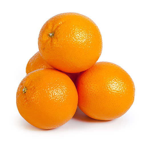 F.Importada Naranja 1Kg