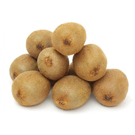 F.Importada Kiwi Seleccionado 1Kg