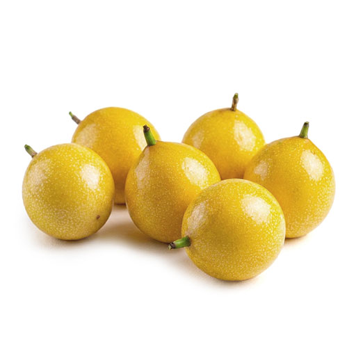 Maracuyá 1Kg