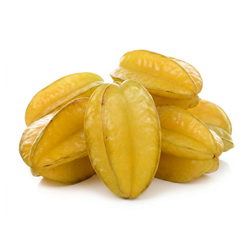 F.Nacional Carambola 1Kg