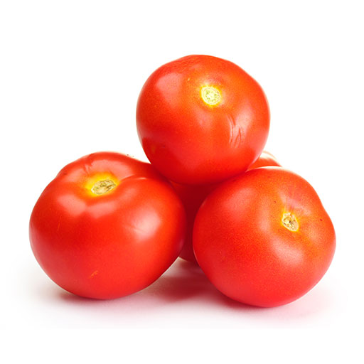 Verd. Tomate de Primera Seleccionado 1Kg