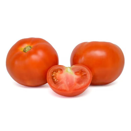 Verd. Tomate de Primera Seleccionado 5Kg