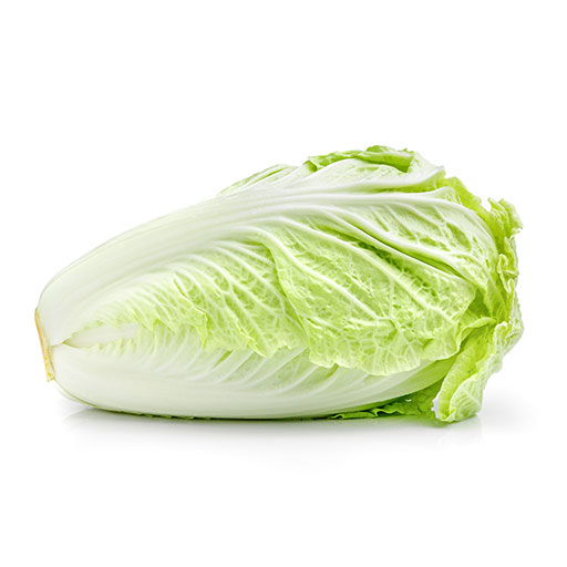 Mostaza China 1 Rollo