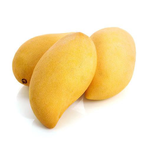 Manga Filipina Seleccionada 1Kg
