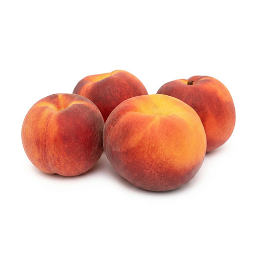 F.Importada Melocotón 500g