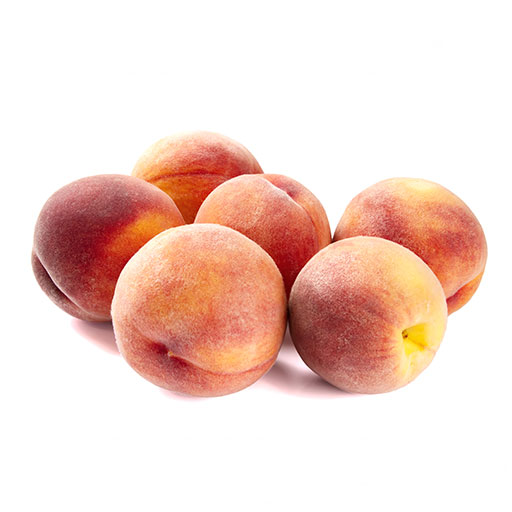 F.Nacional Melocotón 1Kg