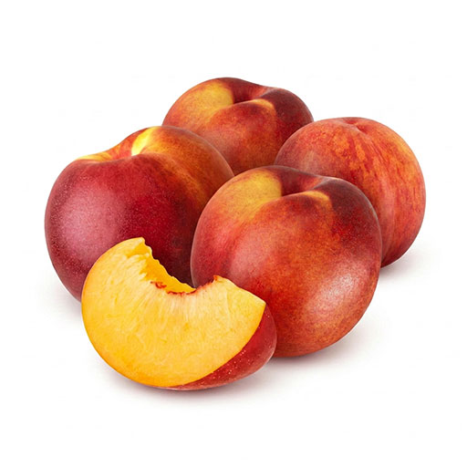 F.Importada Nectarina 500g