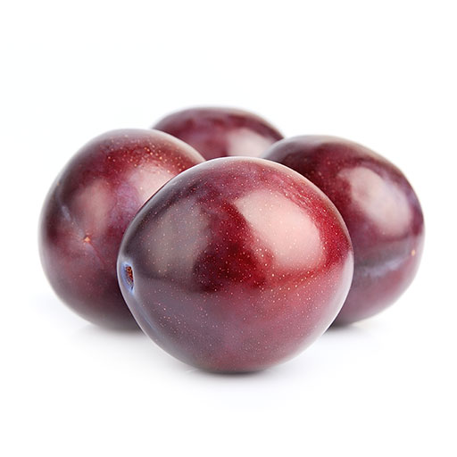 Ciruela Importada 500g