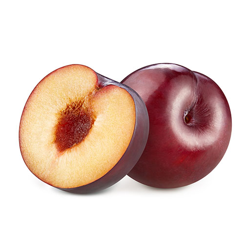 Ciruela Importada 1 ud