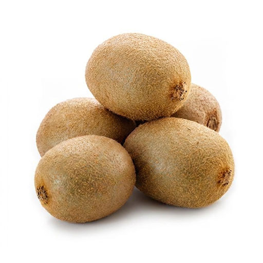 F.Imp. Kiwi Seleccionado Importado 500g