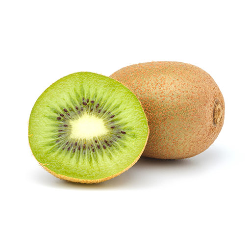 F.Imp. Kiwi Seleccionado Importado 1 ud