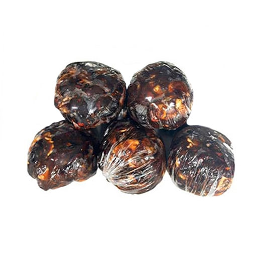 F.Nac. Tamarindo Bolita 1Kg