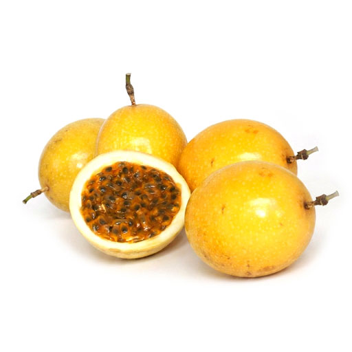 F.Nacional Maracuyá 500g