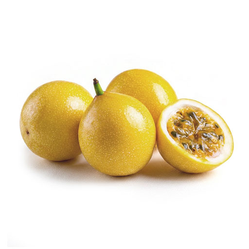 Maracuyá 500g