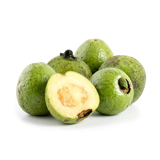 Cas 500g
