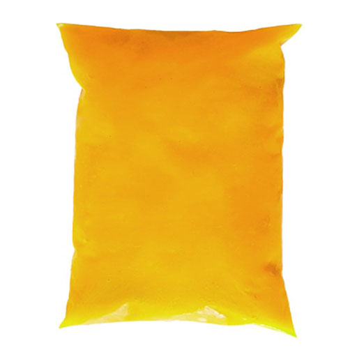 Extracto de Manga Filipina 100% Natural 500g