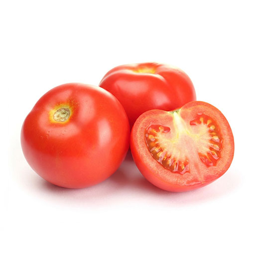 Verd. Tomate de Primera Seleccionado 500g