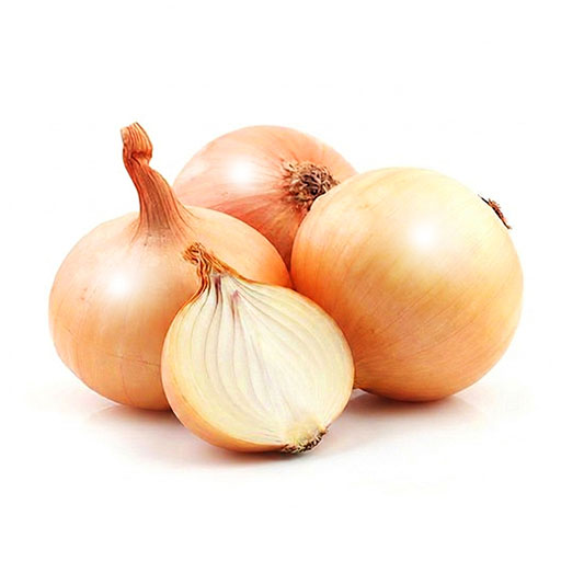 Verd. Cebolla Seca Suelta 500g