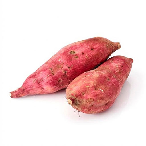Verd. Camote 500g