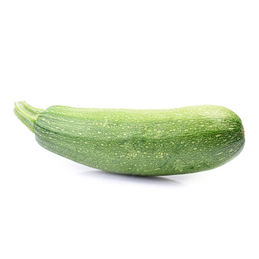 Verd. Zuquini 1 ud
