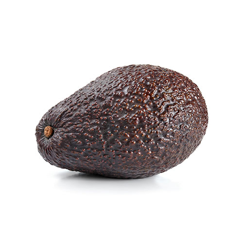 Aguacate Hass Mexicano
