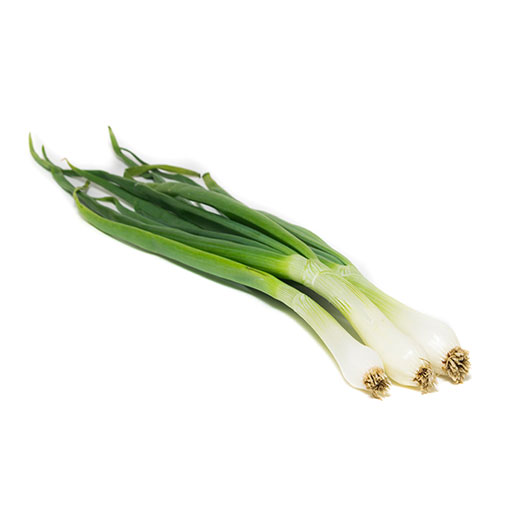 Puerro 1 Rollo
