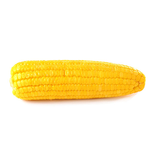 Verd. Elote Amarillo 1 ud
