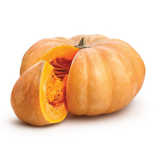 Verd. Ayote Sazón 1 Kg