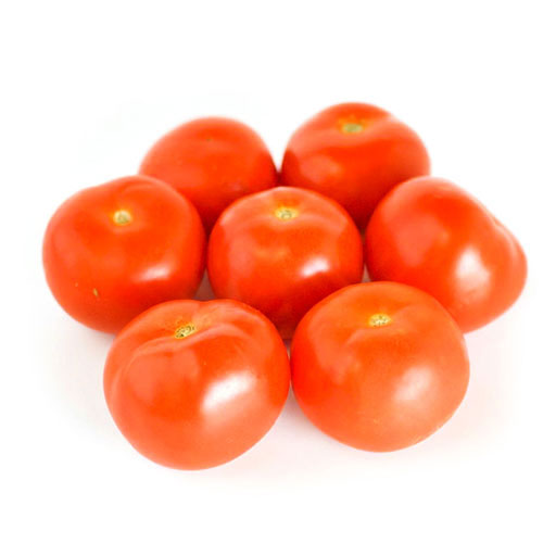 Tomate Económico 1Kg
