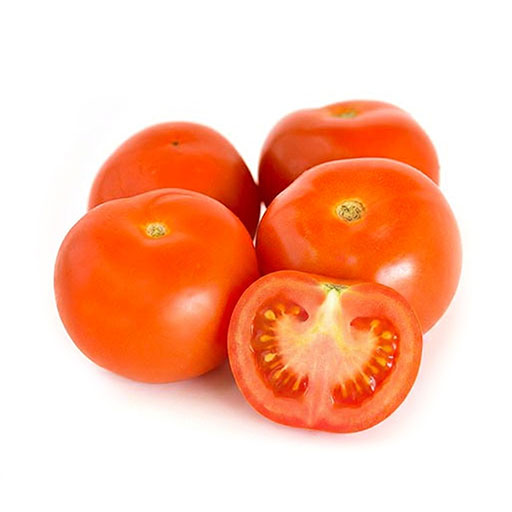 Tomate Económico 500g