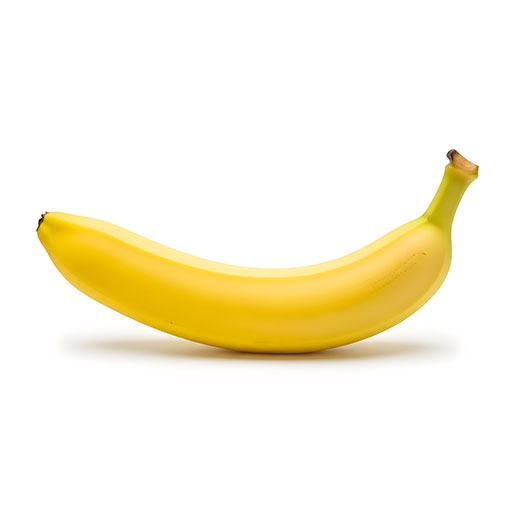 Banano Criollo 1 ud