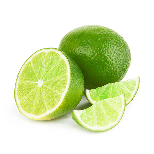 Limón Mesino 1 ud