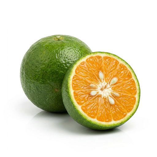 F.Nac. Limón Mandarina 1 ud