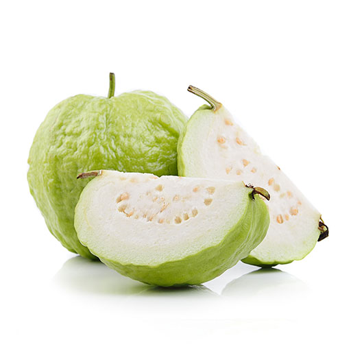 F.Nac. Guayaba Taiwanesa 1 ud