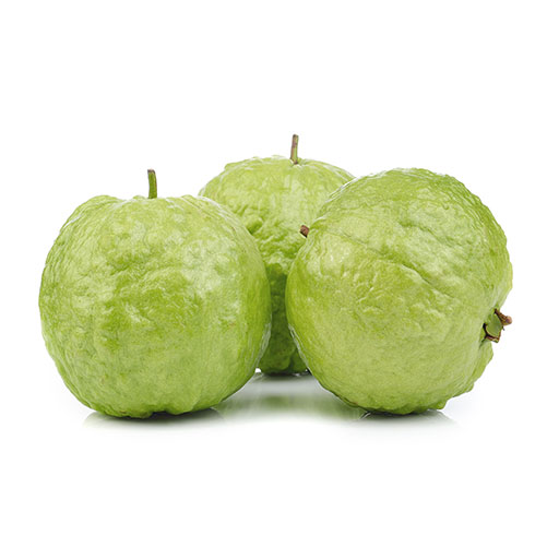 Guayaba Taiwanesa 1 Kg