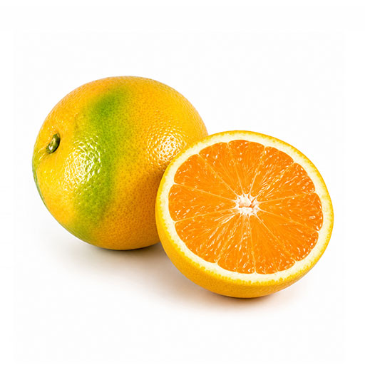 F.Nacional Naranja Dulce 1 ud