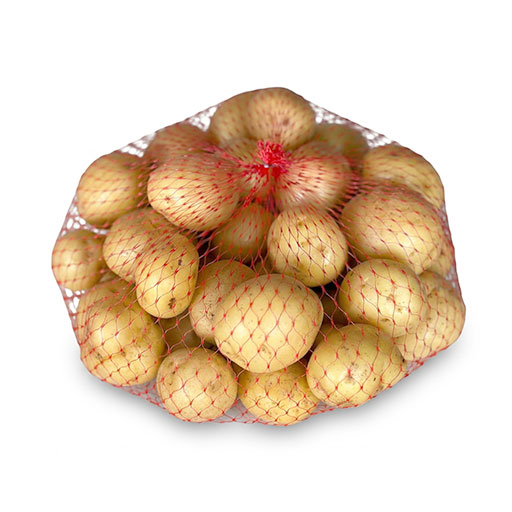Verd. Papa Gourmet en Maya 1Kg
