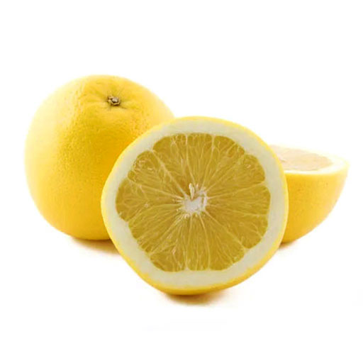 F.Nacional Grapefruit 1 ud