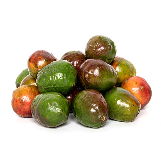 F.Nacional Jocote Primera 500g