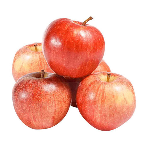 F.Nacional Manzana Gala 1Kg