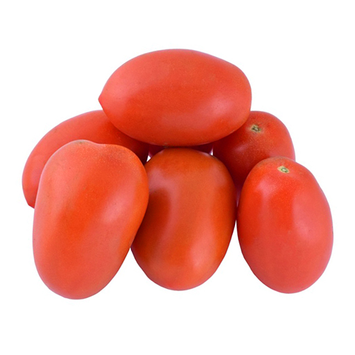 Verd. Tomate Saladette 1Kg