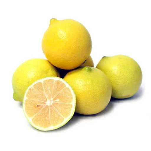 F.Nacional Limón Dulce 10 ud