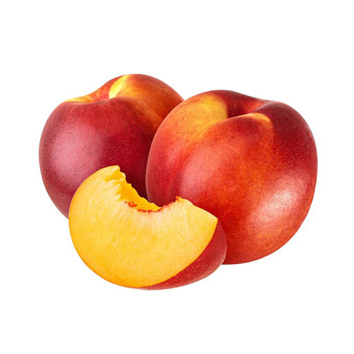 Nectarina Importada 1Kg