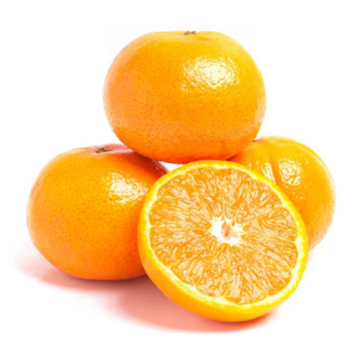 Naranja Importada 1Kg