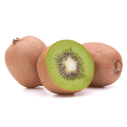 Kiwi Seleccionado Importado 1Kg
